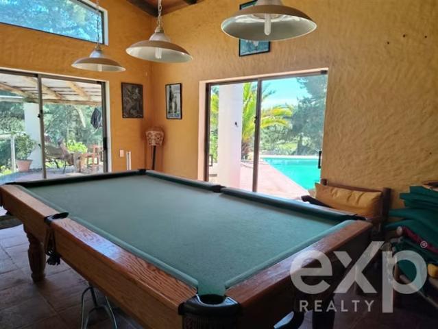 Casa en venta de 4 dorm. En Viña del Mar | 4 dormitorios por 18850.00 en Viña del Mar