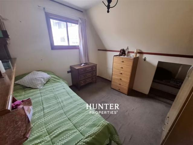 Casa en venta de 4 dorm. En Viña del Mar | 4 dormitorios por 10600.00 en Viña del Mar