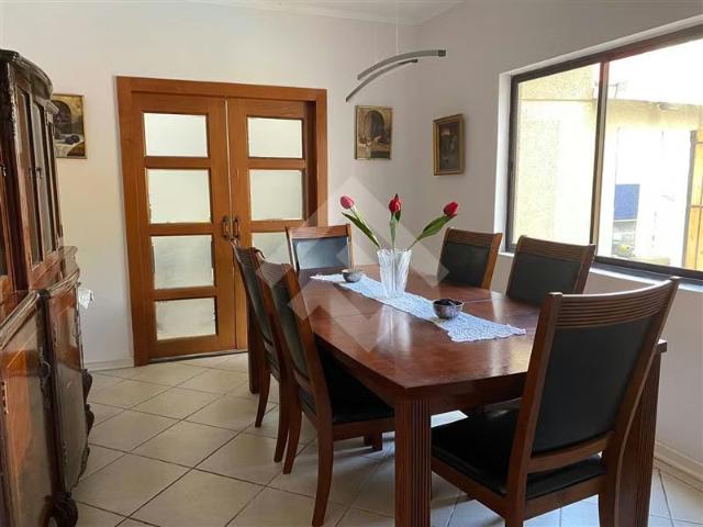 Casa en venta de 4 dorm. En Viña del Mar | 4 Dormitorios por 12450.00 en Viña del Mar