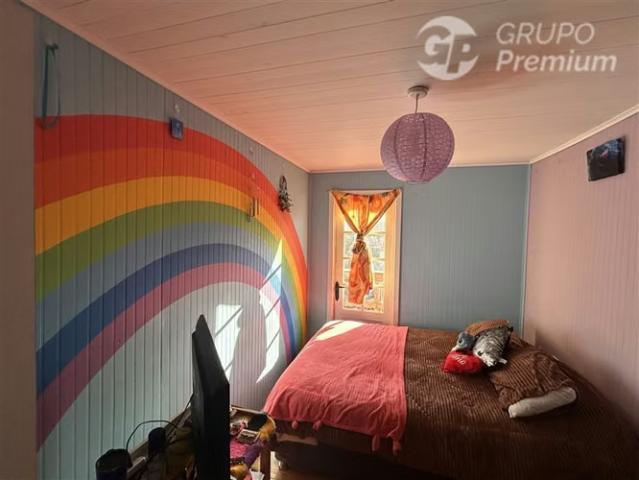 Casa en venta de 4 dorm. En Viña del Mar | 4 dormitorios por 220000. 00 en Viña del Mar