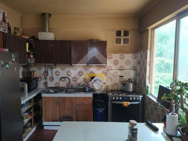 Casa en venta de 4 dorm. En Viña del Mar | 4 dormitorios por 310000. 00 en Viña del Mar