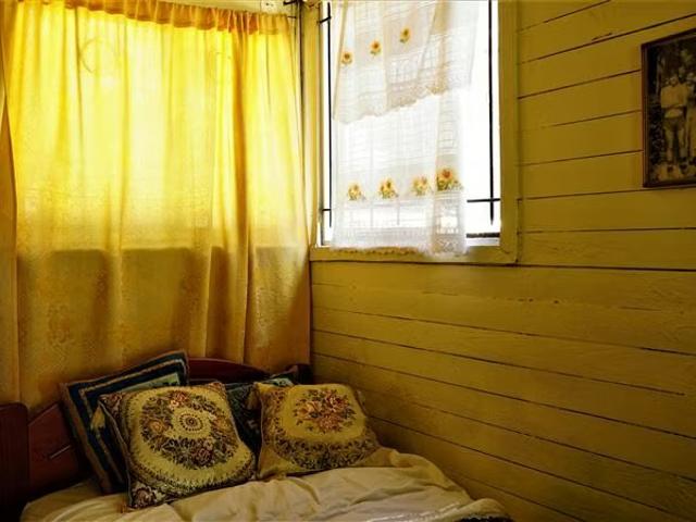 Casa en venta de 4 dorm. En Viña del Mar | 4 dormitorios por 4230.00 en Viña del Mar