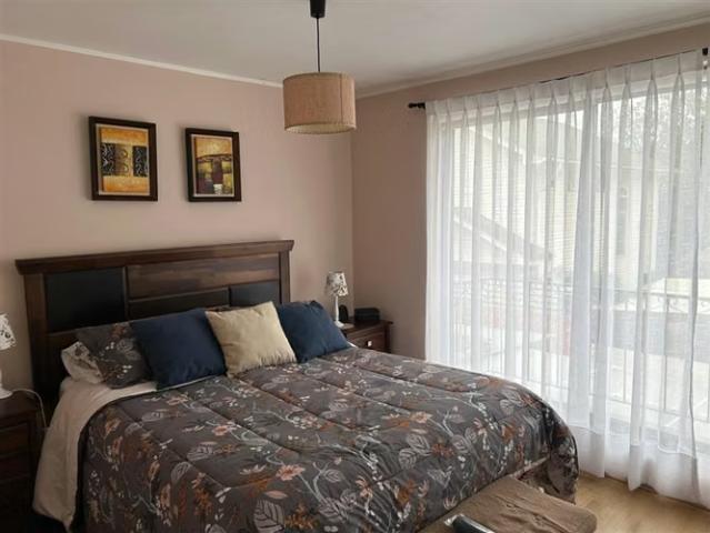 Casa en venta de 4 dorm. En Viña del Mar | 4 dormitorios por 6990.00 en Viña del Mar