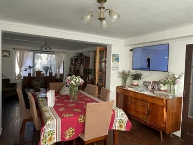 Casa en venta de 4 dorm. En Viña del Mar | 4 dormitorios por 6370.00 en Viña del Mar