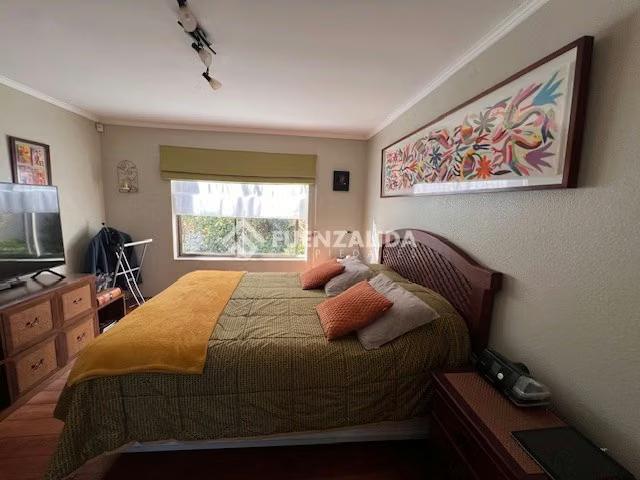 Casa en venta de 4 dorm. En Viña del Mar | 4 dormitorios por 7980.00 en Viña del Mar