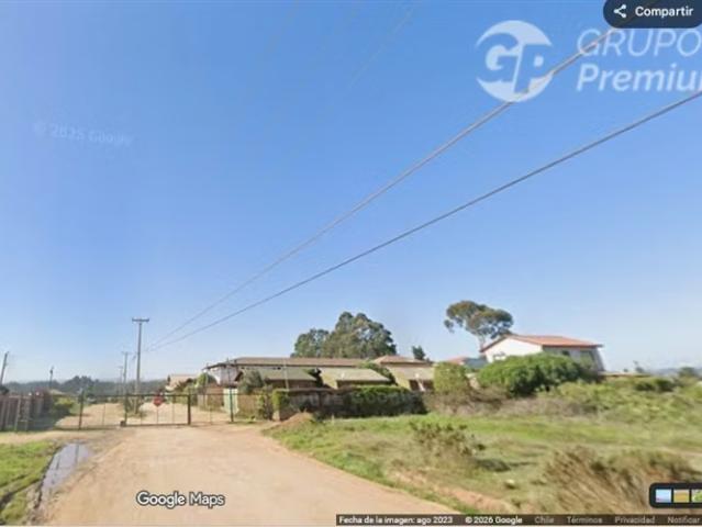Casa en venta de 4 dorm. En Algarrobo | 4 dormitorios por 145000. 00 en Algarrobo