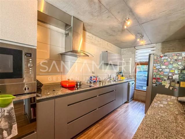 Casa en venta de 4 dorm. En Andalue, San Pedro de la Paz | 4 dormitorios por 10990.00 en San Pedro de la Paz