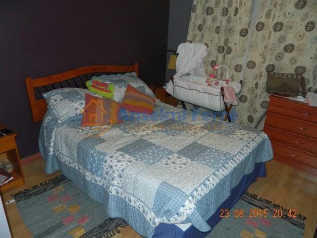 Casa en venta de 4 dorm. En Antofagasta | 4 dormitorios por 4400.00 en Antofagasta