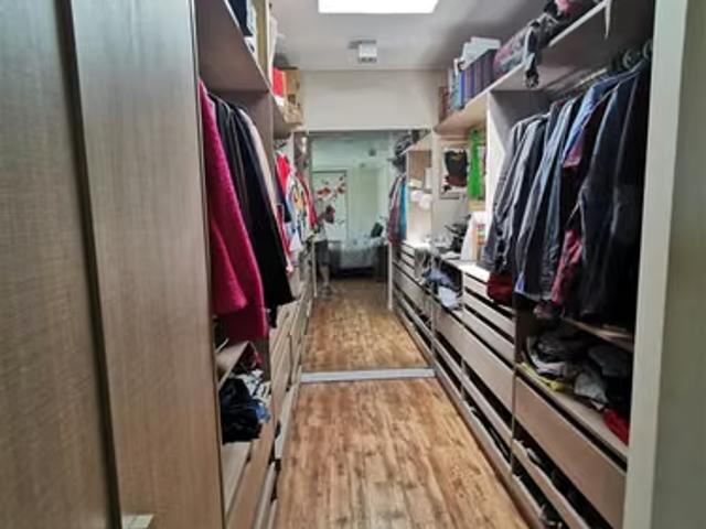 Casa en venta de 4 dorm. En Buín | 4 dormitorios por 17000.00 en Buin
