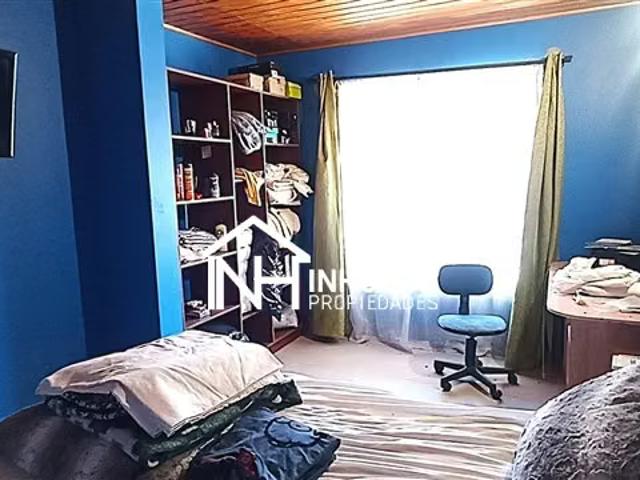 Casa en venta de 4 dorm. En Buin | 4 dormitorios por 320000. 00 en Buin