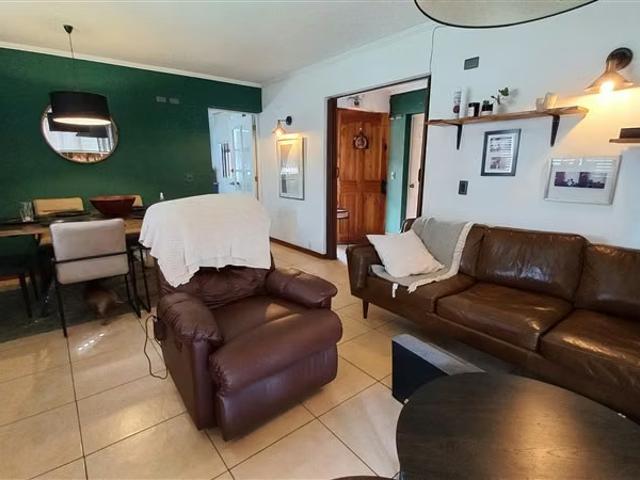 Casa en venta de 4 dorm. En Buín | 4 dormitorios por 8050.00 en Buin