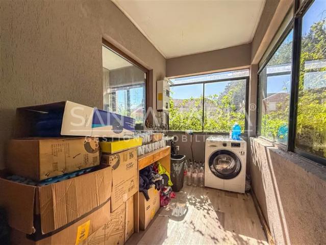 Casa en venta de 4 dorm. En Camino a Santa Juana | 4 dormitorios por 7280.00 en San Pedro de la Paz