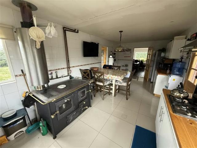 Casa en venta de 4 dorm. En Camino Reserva Coihaique | 4 Dormitorios por 8100.00 en Coyhaique