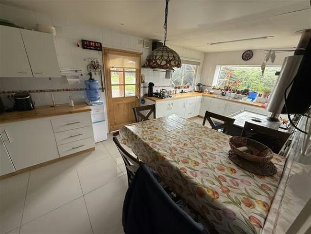 Casa en venta de 4 dorm. En Camino Reserva Coihaique | 4 dormitorios por 8100.00 en Coyhaique