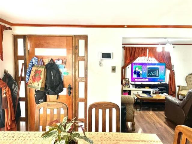 Casa en venta de 4 dorm. En Calera | 4 dormitorios por 1925.00 en Calera