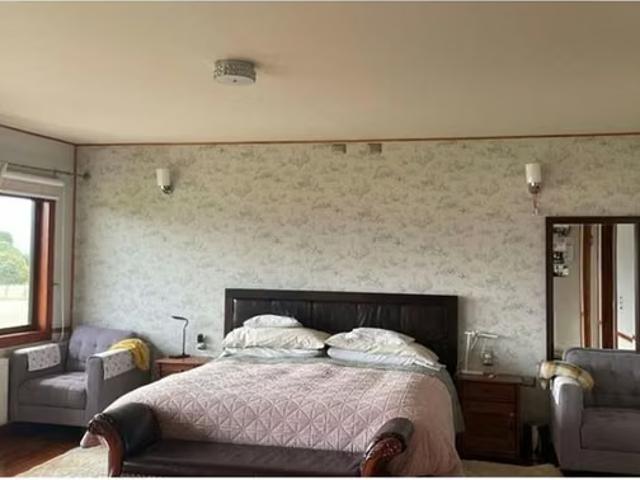 Casa en venta de 4 dorm. En Castro | 4 dormitorios por 40679.00 en Castro