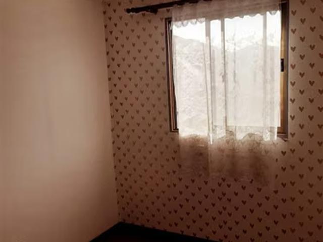 Casa en venta de 4 dorm. En Cerrillos | 4 dormitorios por 150000. 00 en Cerrillos