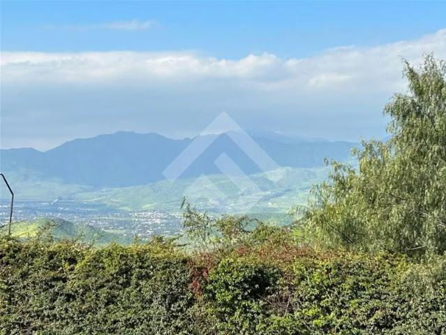 Casa en venta de 4 dorm. En Chicureo con lindas vistas | 4 dormitorios por 17250.00 en Colina