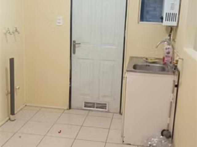 Casa en venta de 4 dorm. En Chillán | 4 dormitorios por 59000. 00 en Chillán