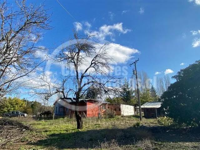 Casa en venta de 4 dorm. En Chillán | 4 Dormitorios por 65000. 00 en Chillán