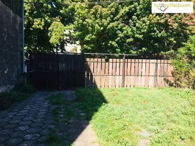 Casa en venta de 4 dorm. En Concepción 120 / 616 m2 | 4 dormitorios por 15000.00 en Concepción
