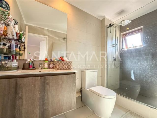 Casa en venta de 4 dorm. En Concepción | 4 dormitorios por 10500.00 en Concepción