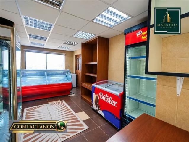 Casa en venta de 4 dorm. En Concepción | 4 dormitorios por 7986.00 en Concepción