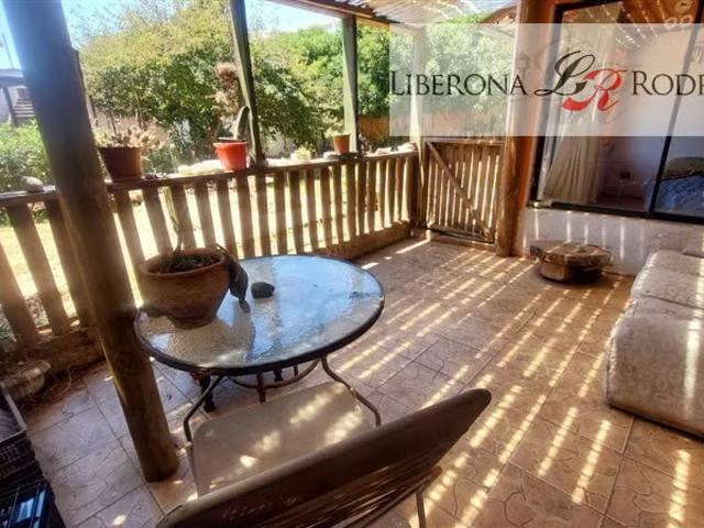 Casa en venta de 4 dorm. En Concón | 4 dormitorios por 358000. 00 en Concón