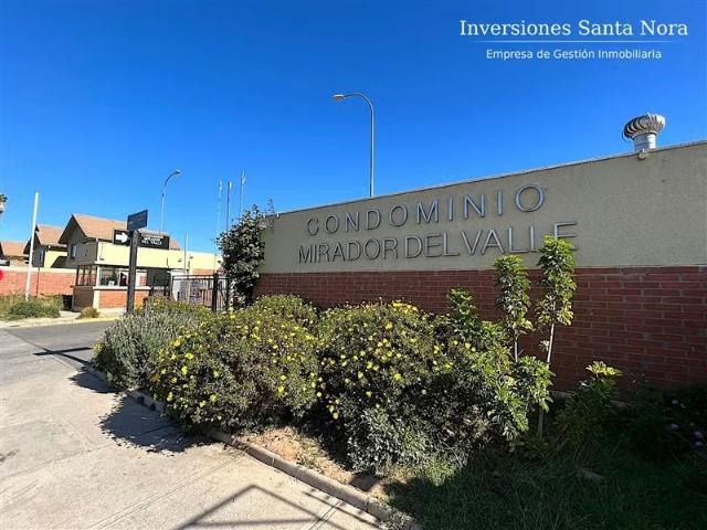 Casa en venta de 4 dorm. En Condominio La Serena | 4 dormitorios por 6000.00 en La Serena