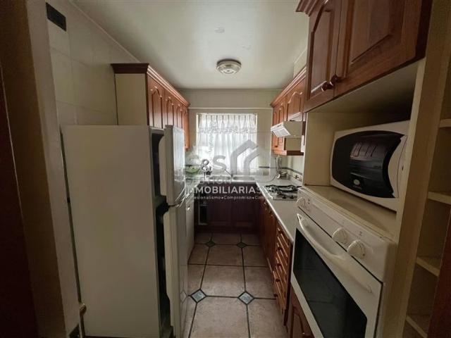 Casa en venta de 4 dorm. En Condominio Pucón. 4 dormitorios por 9500.00 en Pucón