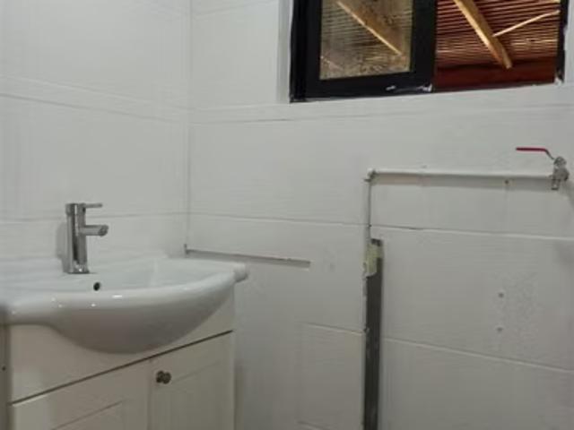 Casa en venta de 4 dorm. En condominio Talagante | 4 dormitorios por 350000. 00 en Talagante