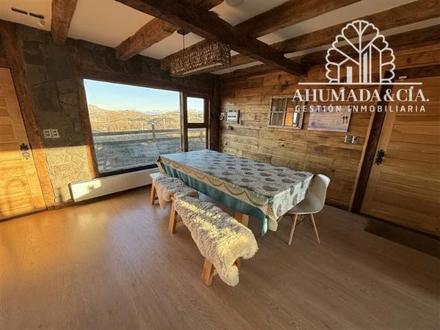 Casa en venta de 4 dorm. En Coihaique | 4 dormitorios por 10800.00 en Coyhaique