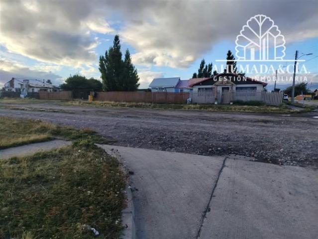 Casa en venta de 4 dorm. En Coihaique | 4 dormitorios por 150000. 00 en Coyhaique