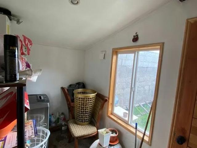 Casa en venta de 4 dorm. En Coihaique | 4 Dormitorios por 199000. 00 en Coyhaique