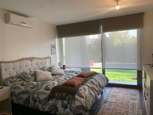 Casa en venta de 4 dorm. En Colina | 4 dormitorios por 10800.00 en Colina