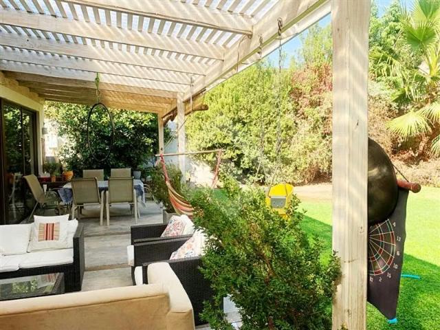 Casa en venta de 4 dorm. En Colina | 4 dormitorios por 10300.00 en Colina
