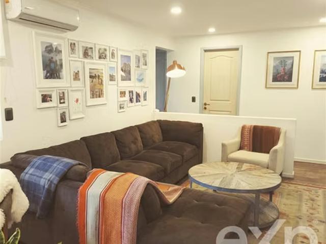 Casa en venta de 4 dorm. En Colina | 4 dormitorios por 11490.00 en Colina