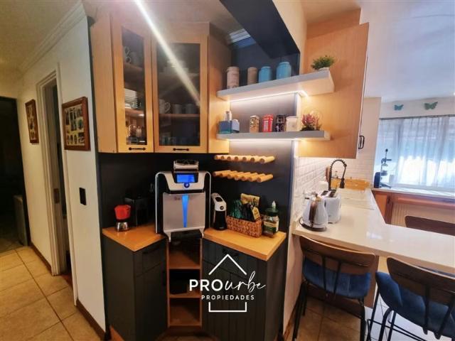 Casa en venta de 4 dorm. En Colina | 4 dormitorios por 11499.00 en Colina