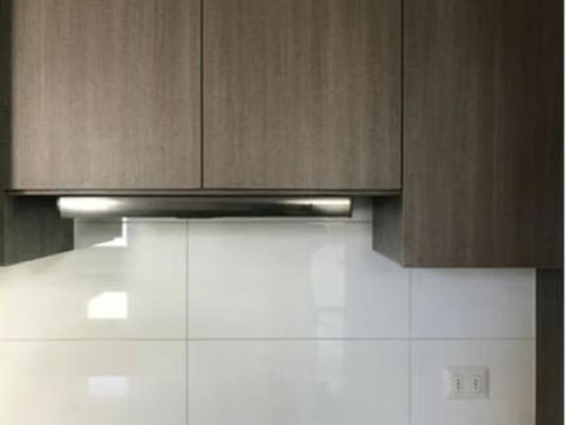 Casa en venta de 4 dorm. En Colina | 4 dormitorios por 13500.00 en Colina