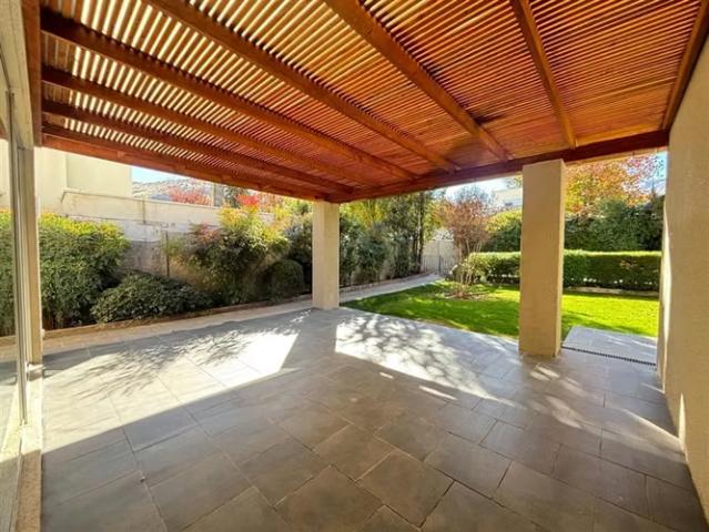 Casa en venta de 4 dorm. En Colina | 4 dormitorios por 13980.00 en Colina