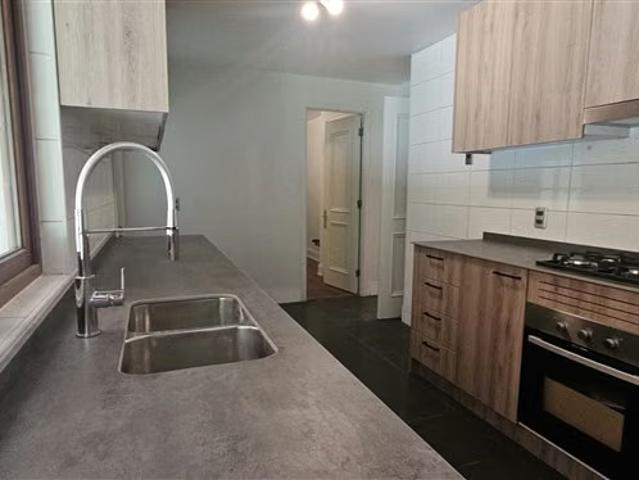 Casa en venta de 4 dorm. En Colina | 4 dormitorios por 15500.00 en Colina