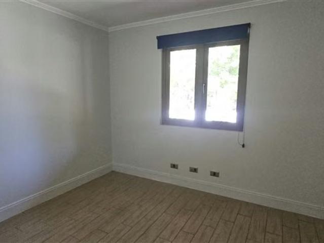 Casa en venta de 4 dorm. En Colina | 4 dormitorios por 15500.00 en Colina