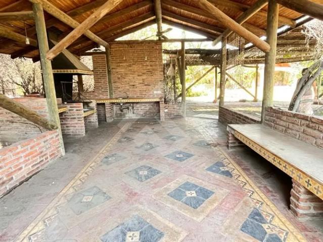 Casa en venta de 4 dorm. En Colina | 4 dormitorios por 16000.00 en Colina