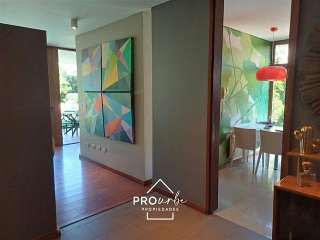 Casa en venta de 4 dorm. En Colina | 4 dormitorios por 17500.00 en Colina