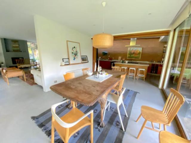 Casa en venta de 4 dorm. En Colina | 4 dormitorios por 17300.00 en Colina