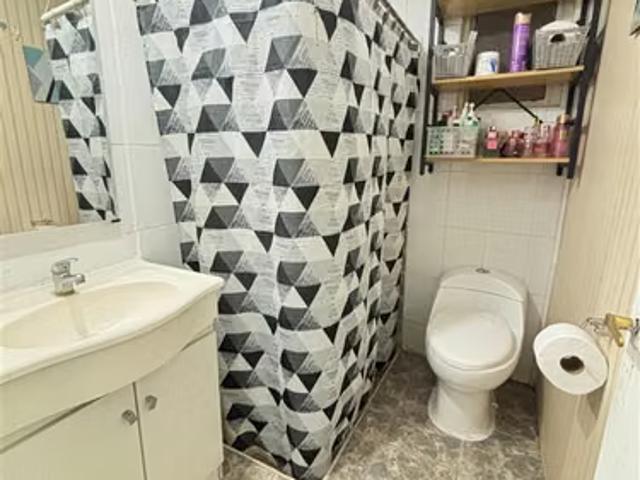 Casa en venta de 4 dorm. En Colina | 4 dormitorios por 88700. 00 en Colina