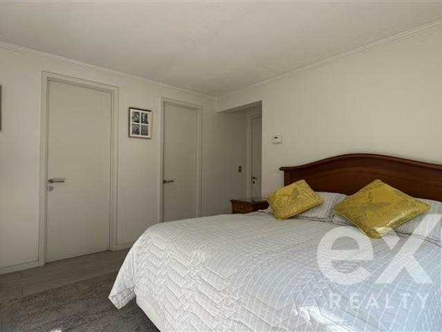 Casa en venta de 4 dorm. En Colina | 4 dormitorios por 9700.00 en Colina
