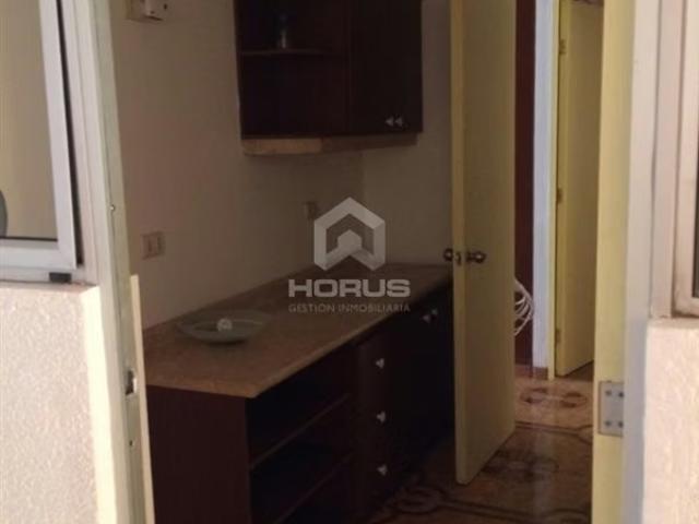 Casa en venta de 4 dorm. En Copiapó | 4 Dormitorios por 5500.00 en Copiapó