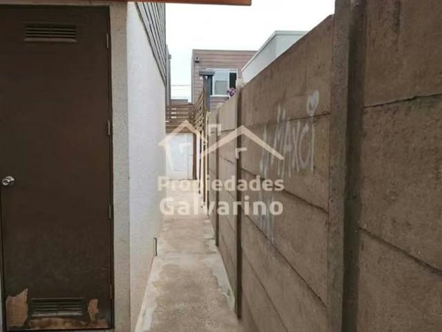 Casa en venta de 4 dorm. En Coquimbo | 4 dormitorios por 4200.00 en Coquimbo