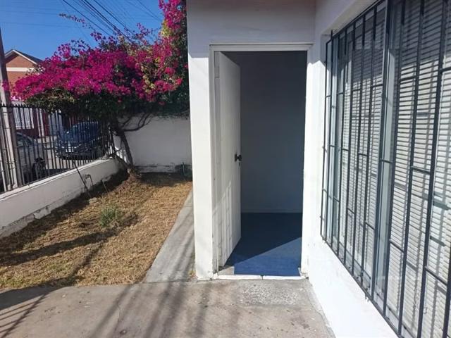 Casa en venta de 4 dorm. En Coquimbo | 4 dormitorios por 4300.00 en Coquimbo